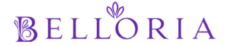 BELLORIA